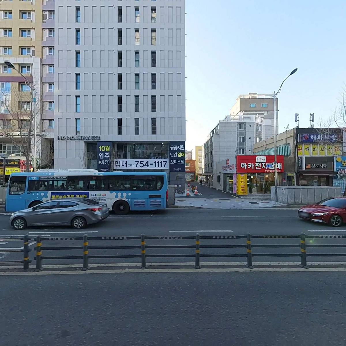 리치팜_3