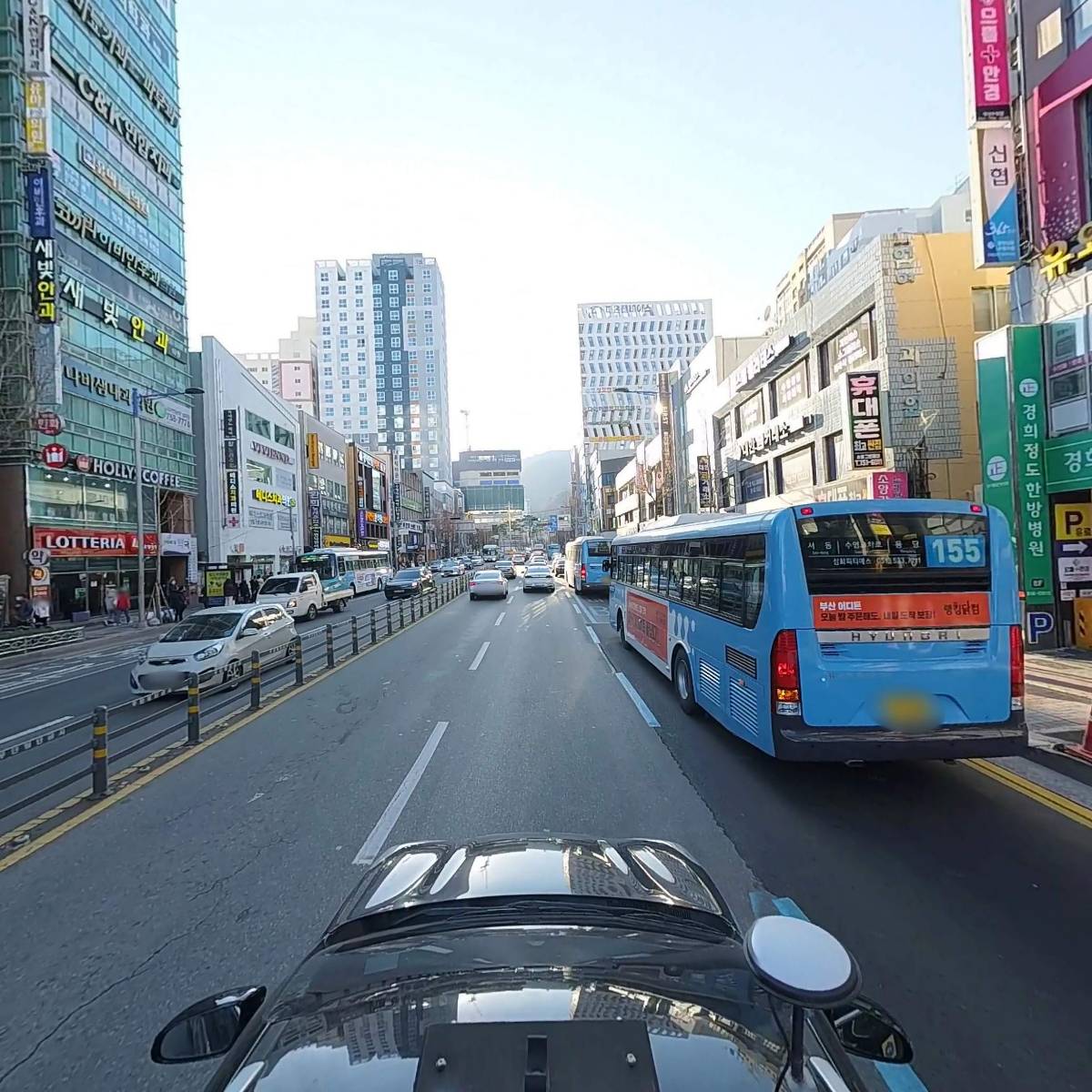 삼일빌딩 관리단_4
