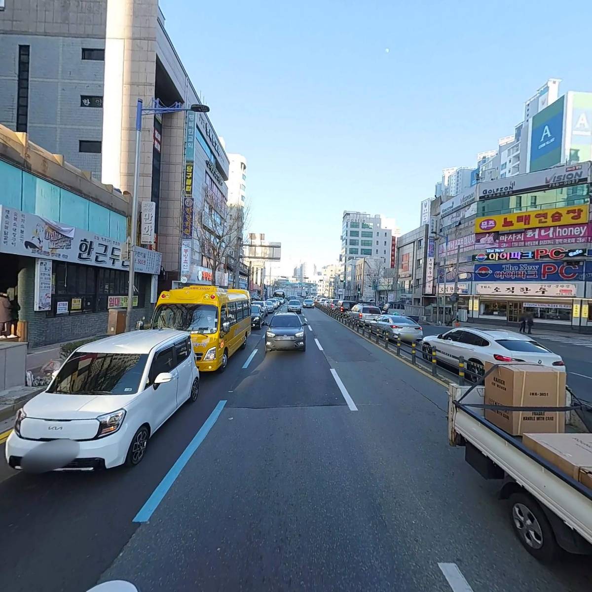 삼일빌딩 관리단_2