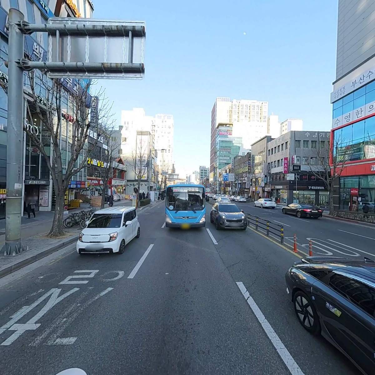 수영약국(정병호)_2