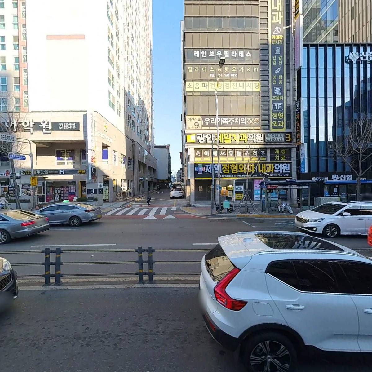 사우스 베이프(South Vape)_3