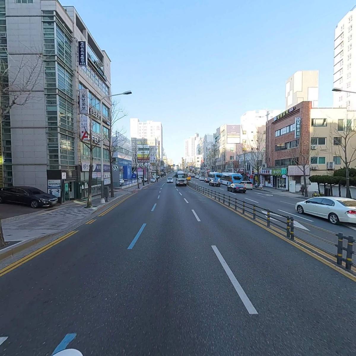 예감(預橄)아동발달컨설팅_2