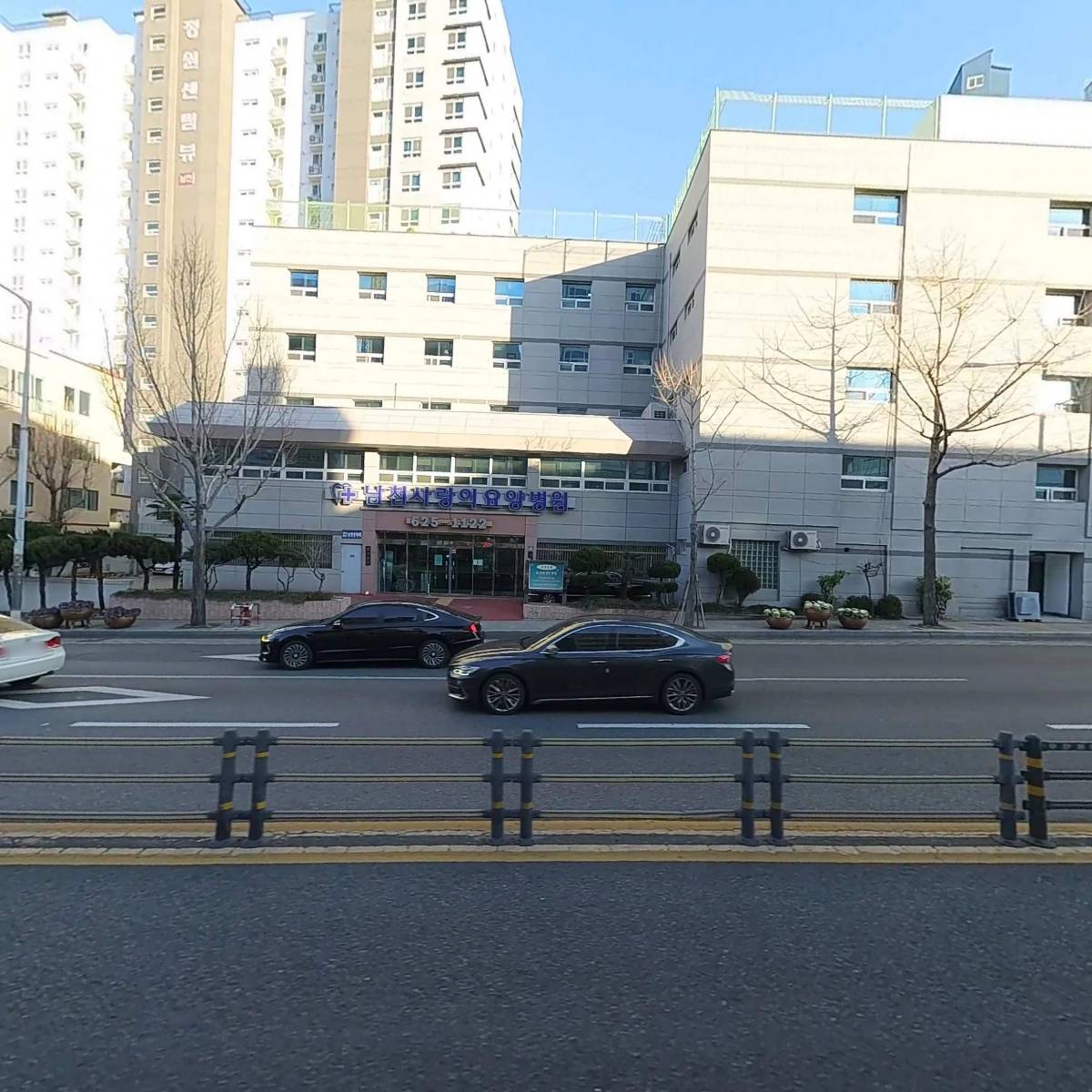 예감(預橄)아동발달컨설팅_3