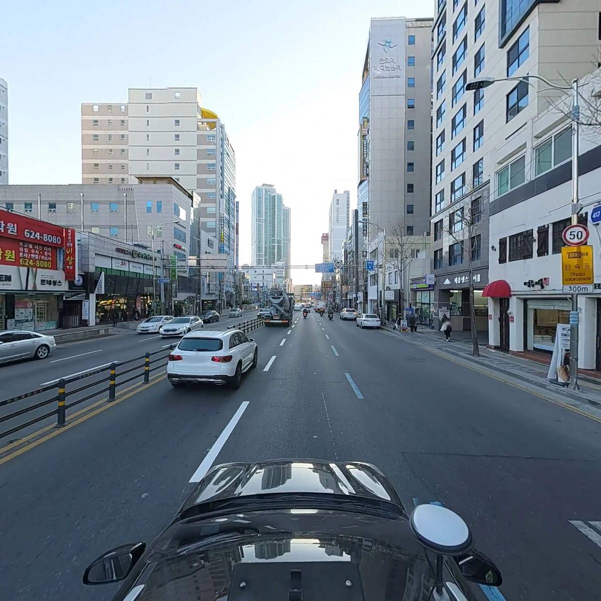 (주) 에이블관리_4