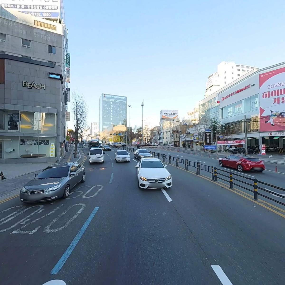 (주) 에이블관리_2