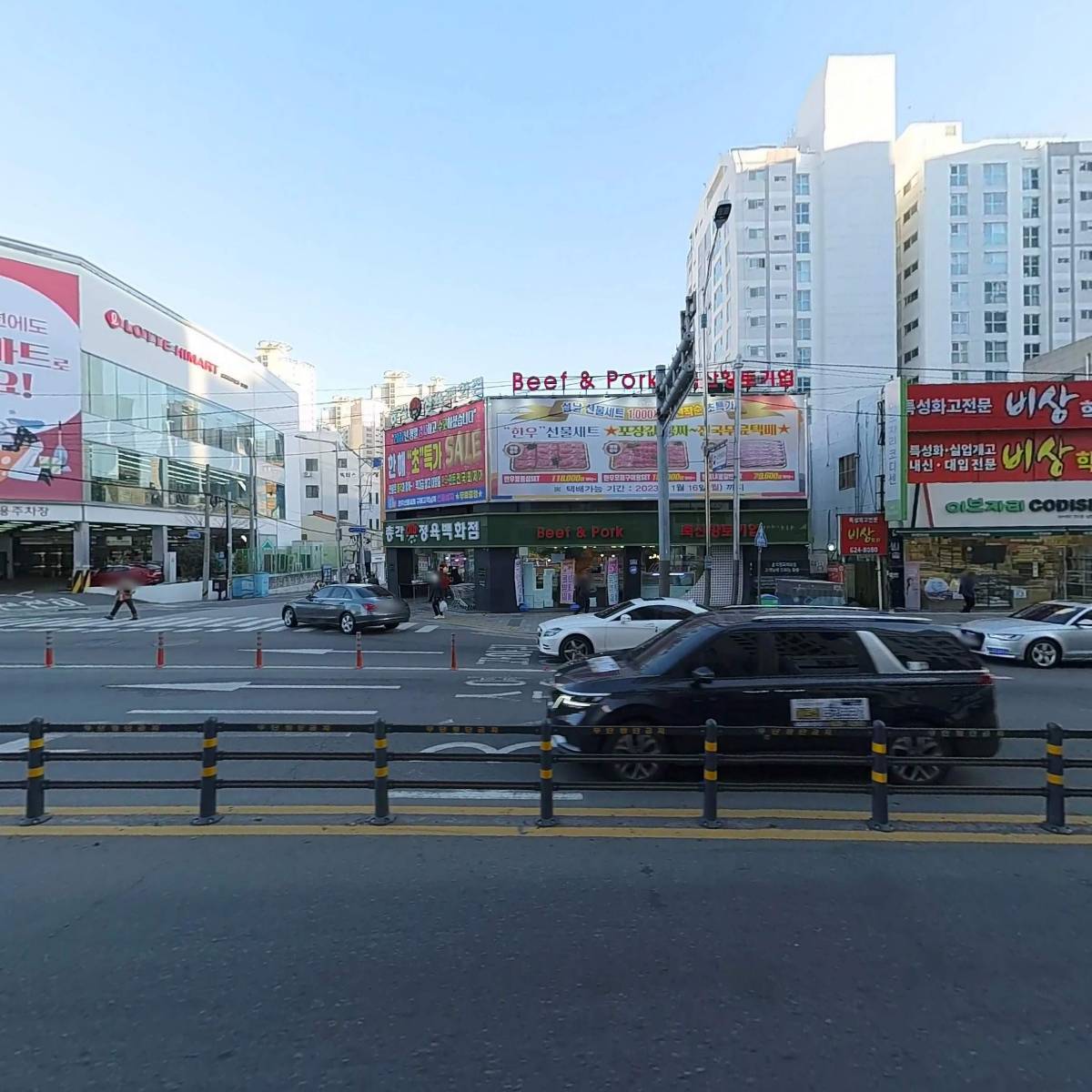 (주) 에이블관리_3