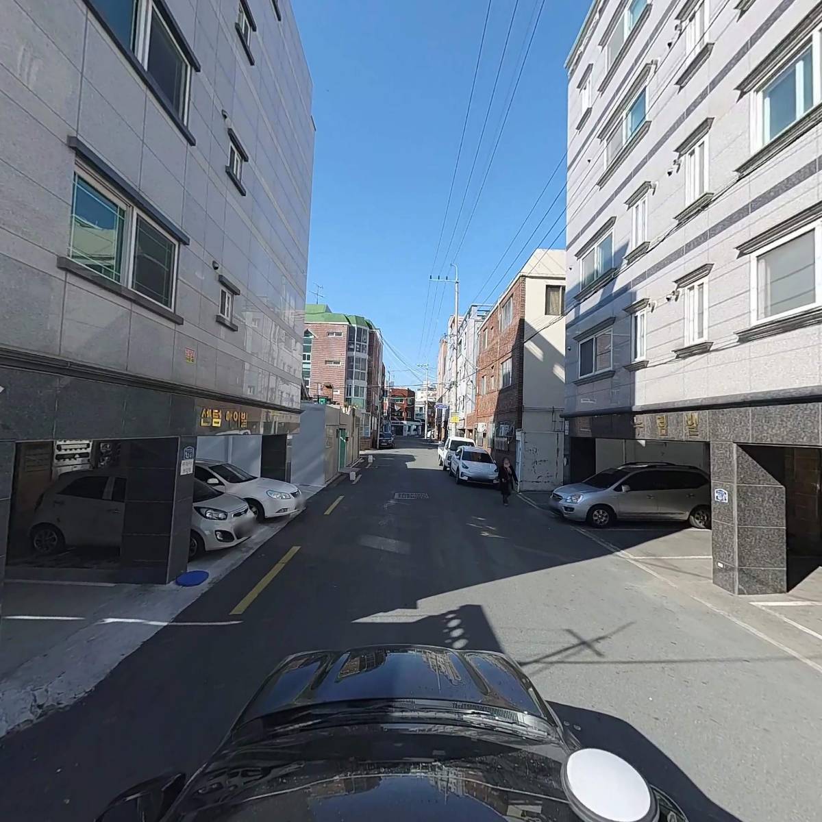 대성콘테이너_4