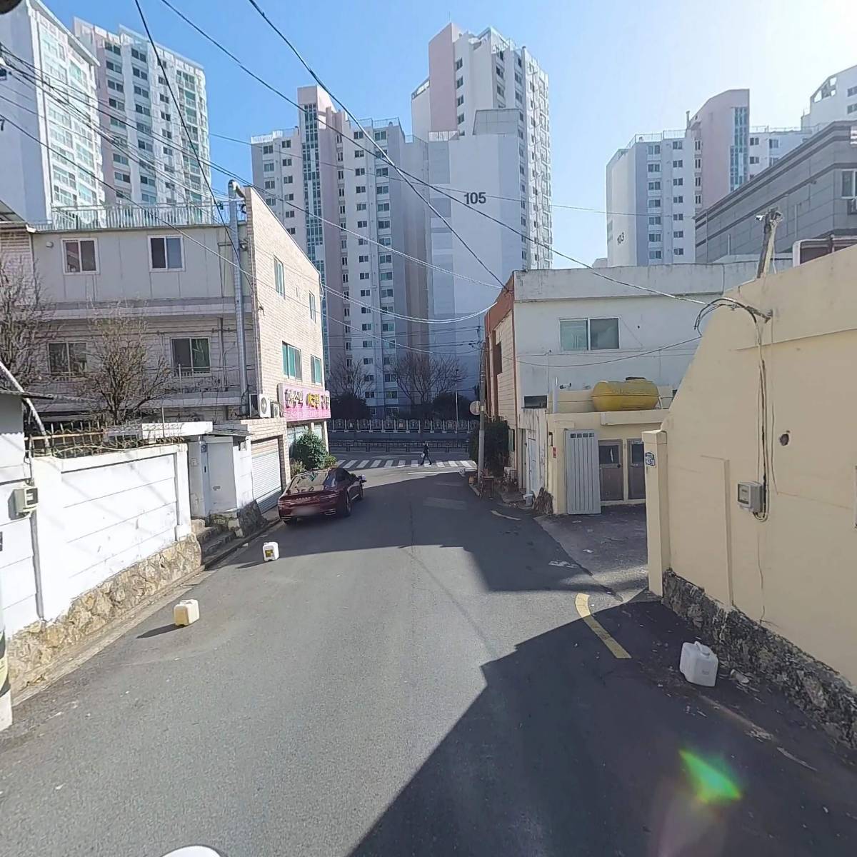 대성콘테이너_2