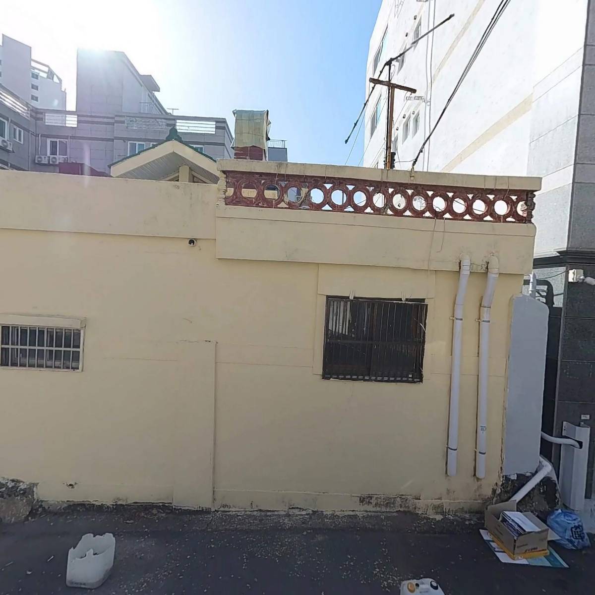 대성콘테이너_3