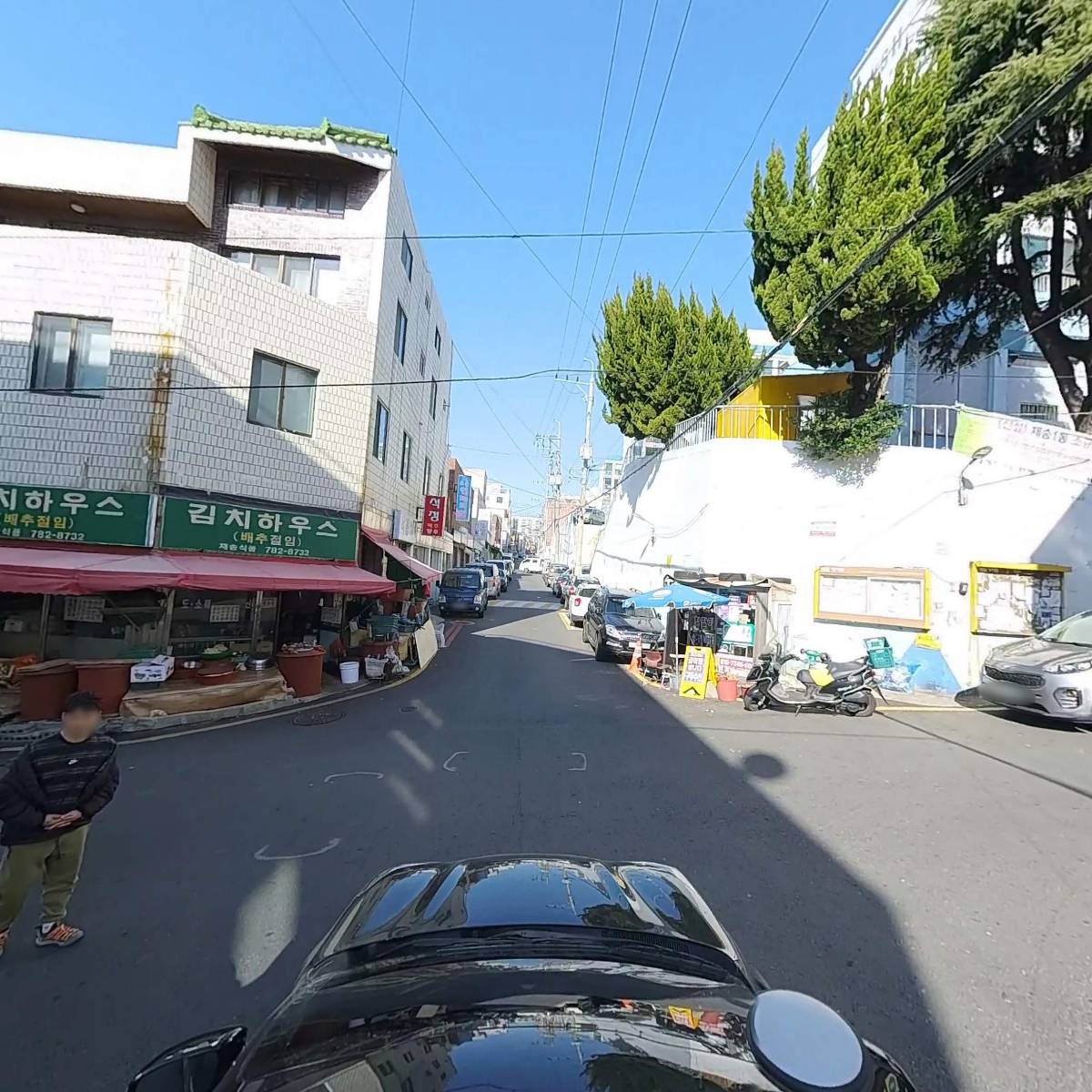 그리고숲 주식회사_4