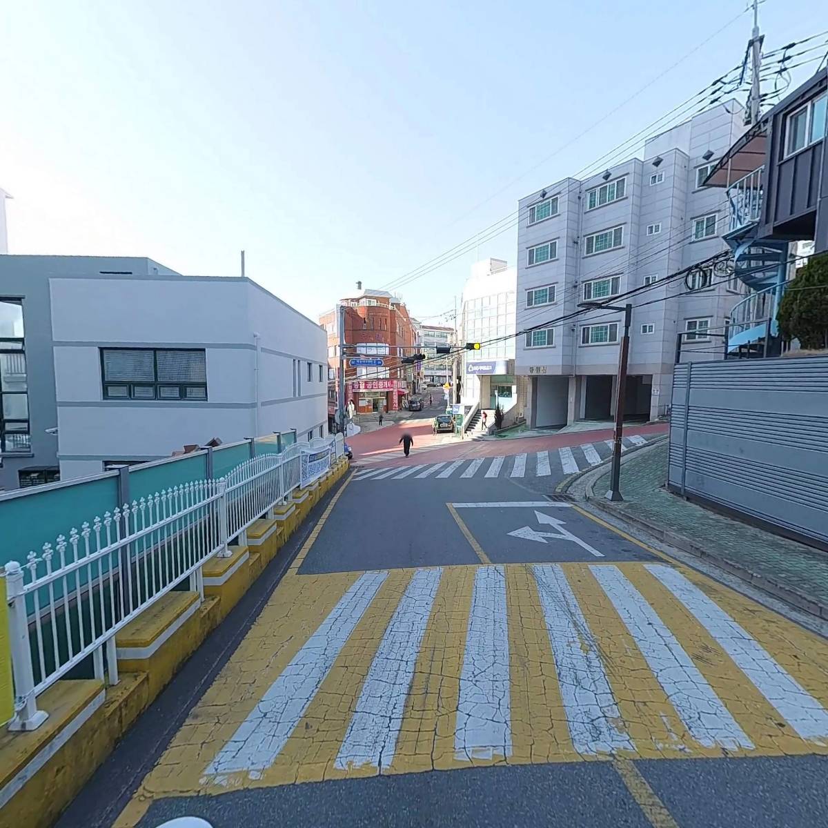 그리고_2