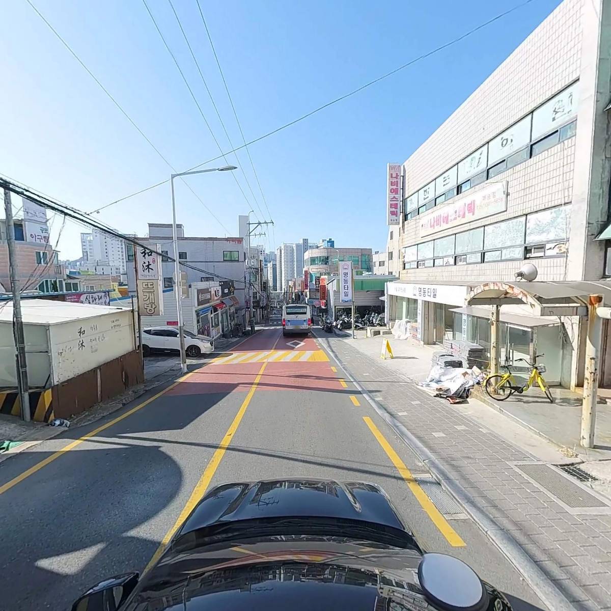 주식회사 디위드_4