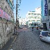 귀뚜라미보일러_2