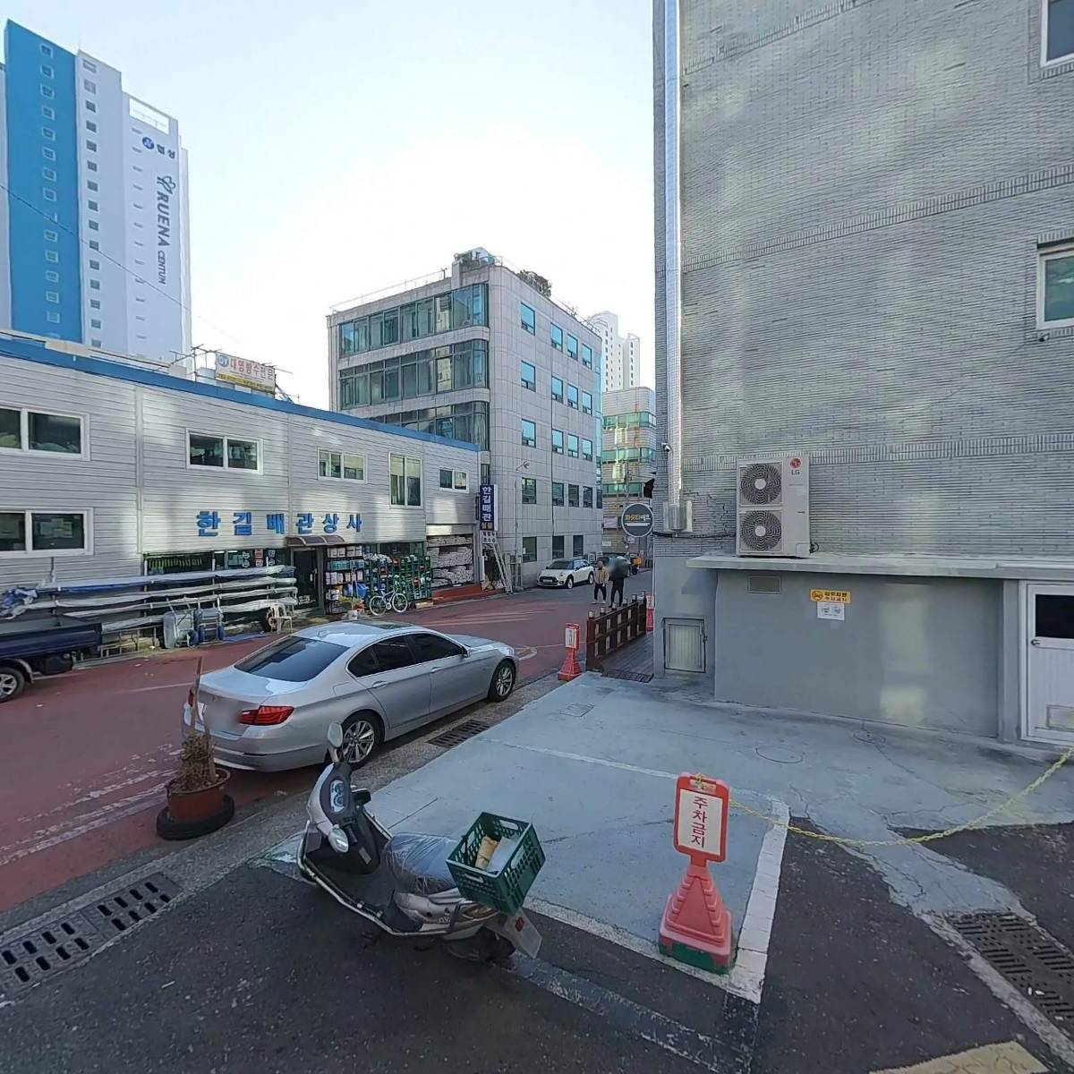 주곡리_3