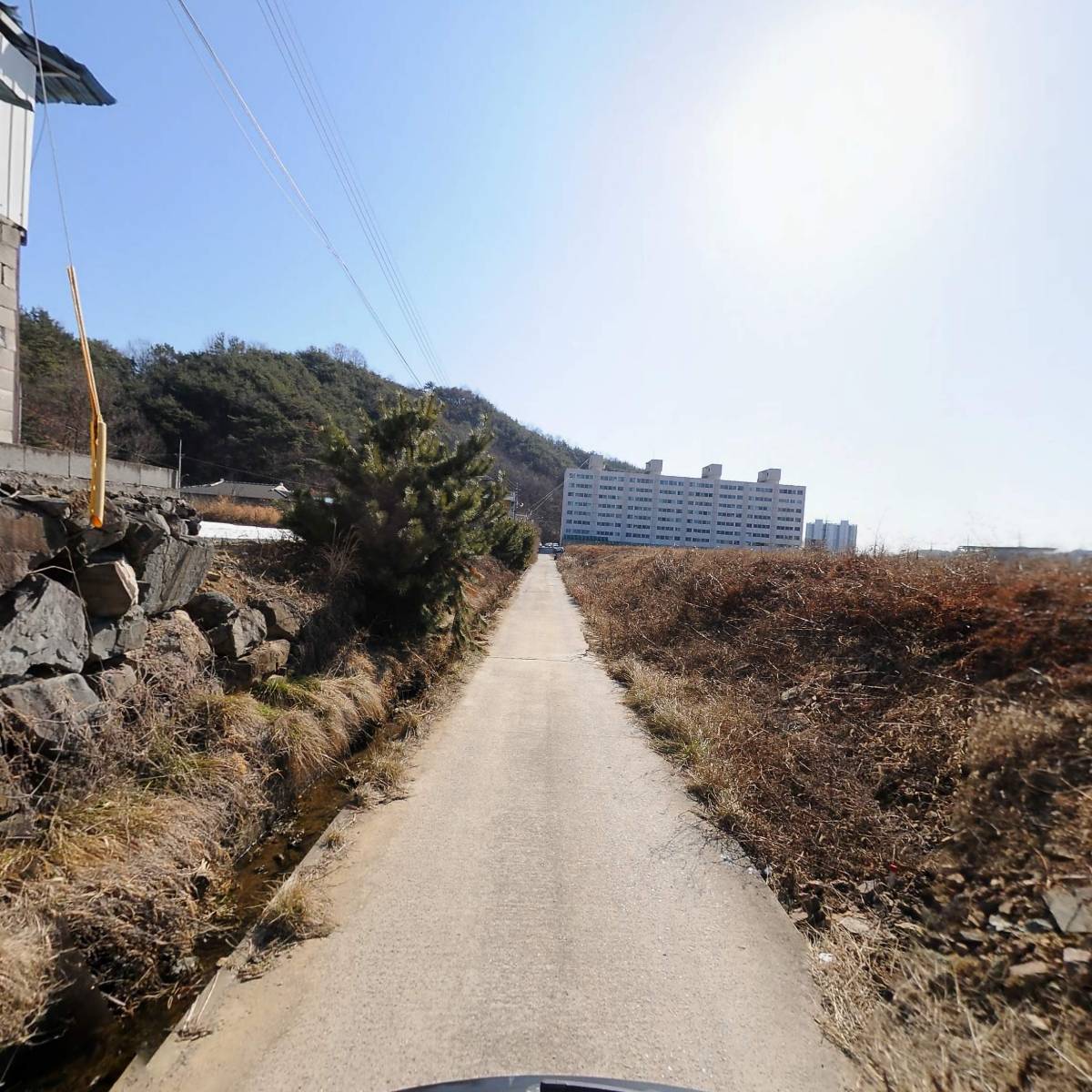 조은자동차정비_2