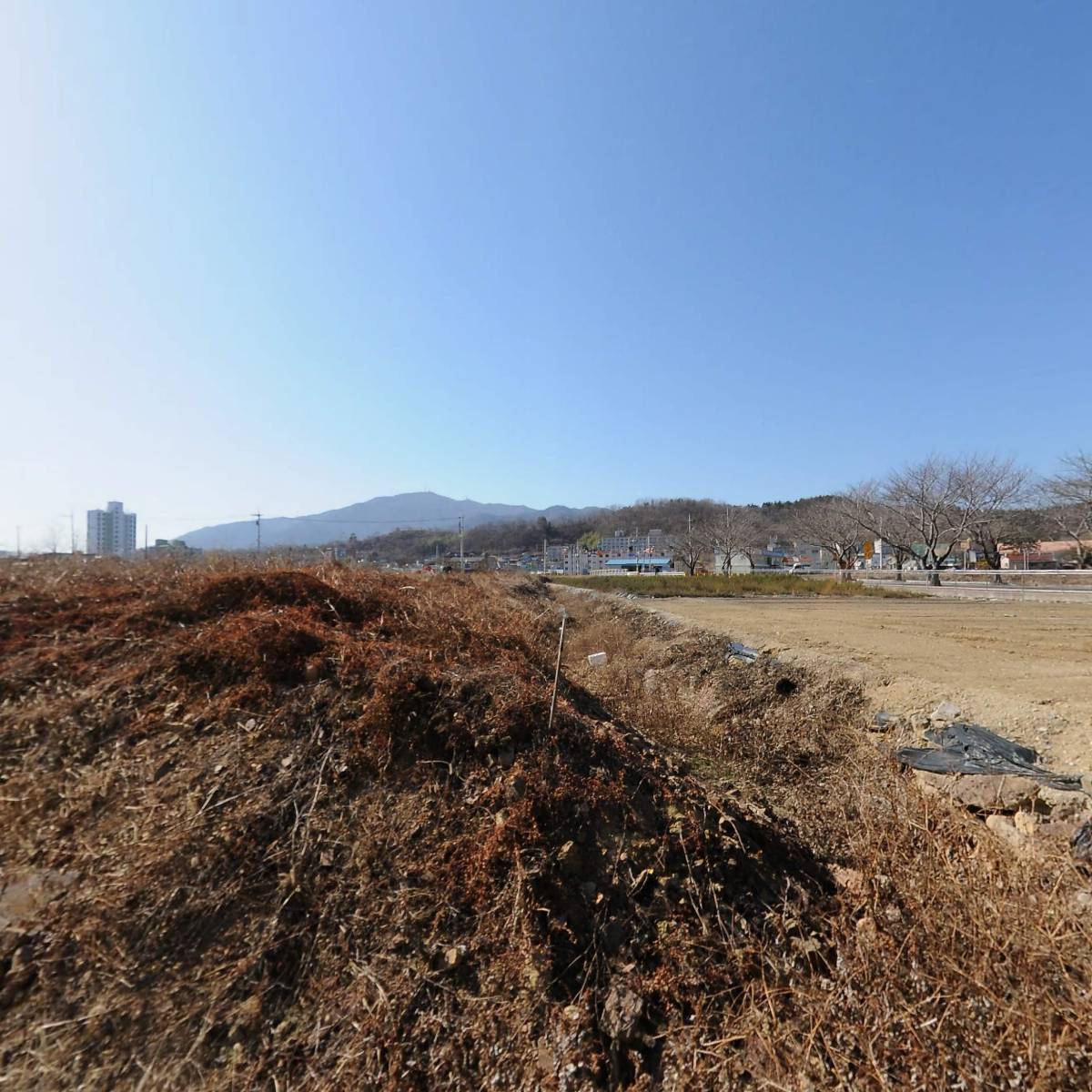 조은자동차정비_3