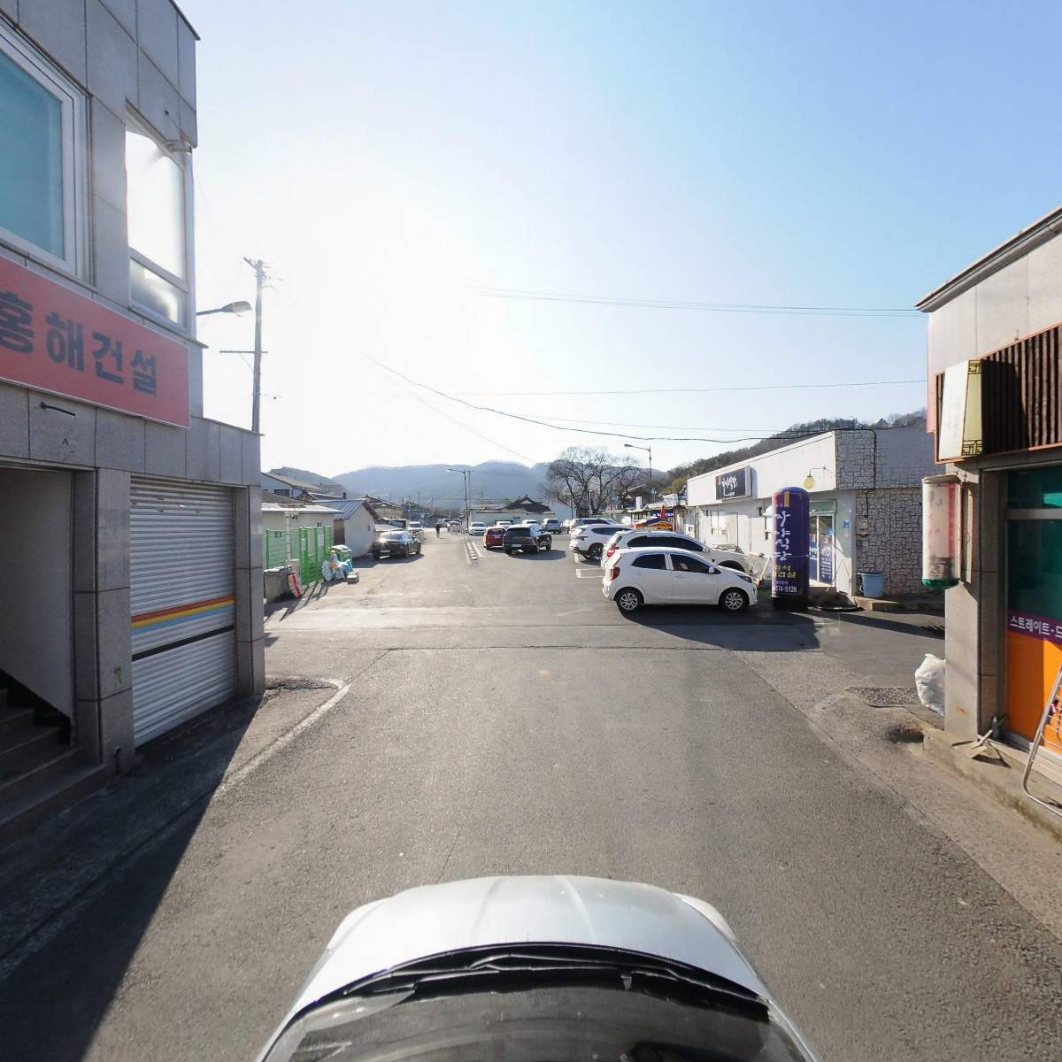 (주)홍해건설_4