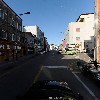 회영루_4