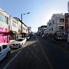 회영루_2