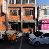 회영루