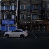 회영루_3