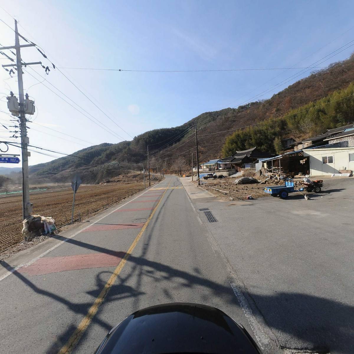 황매황토영농조합법인_4