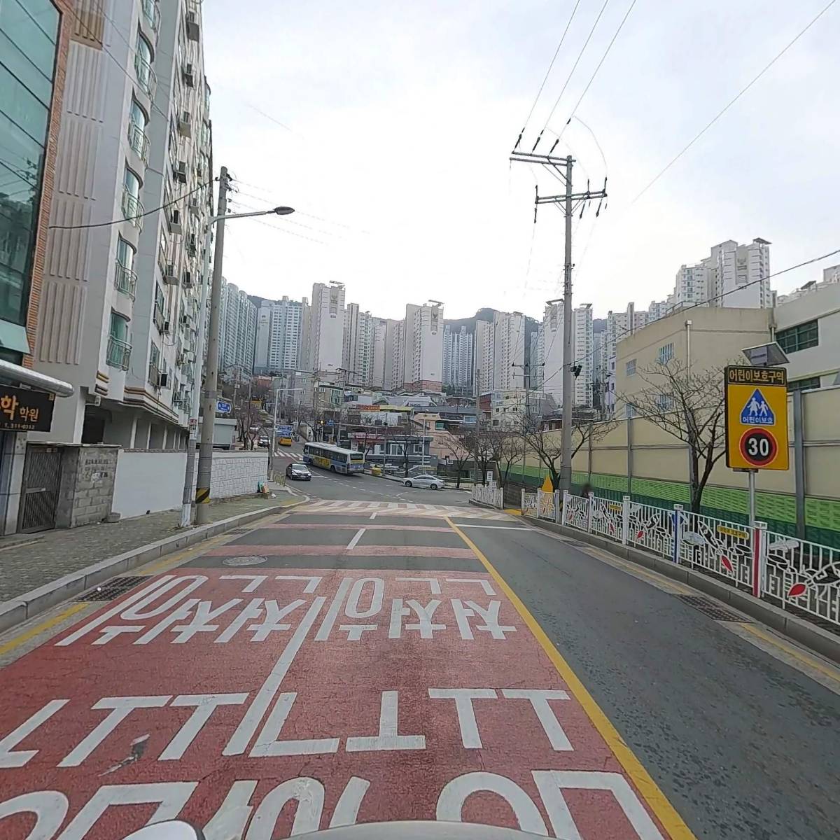 이마트24 부산엄궁로점_2