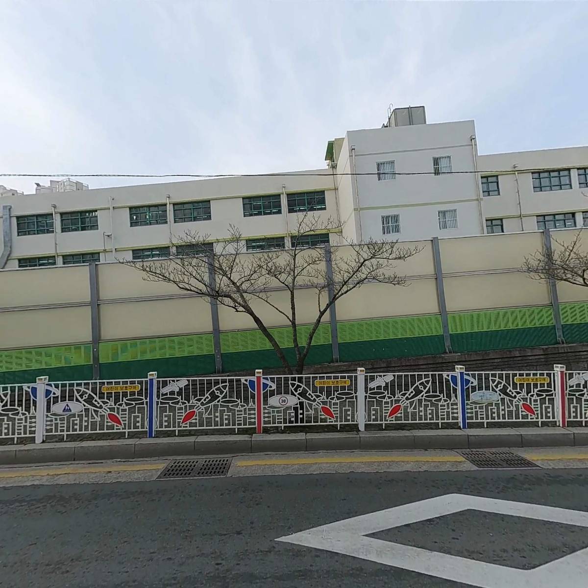 이마트24 부산엄궁로점_3