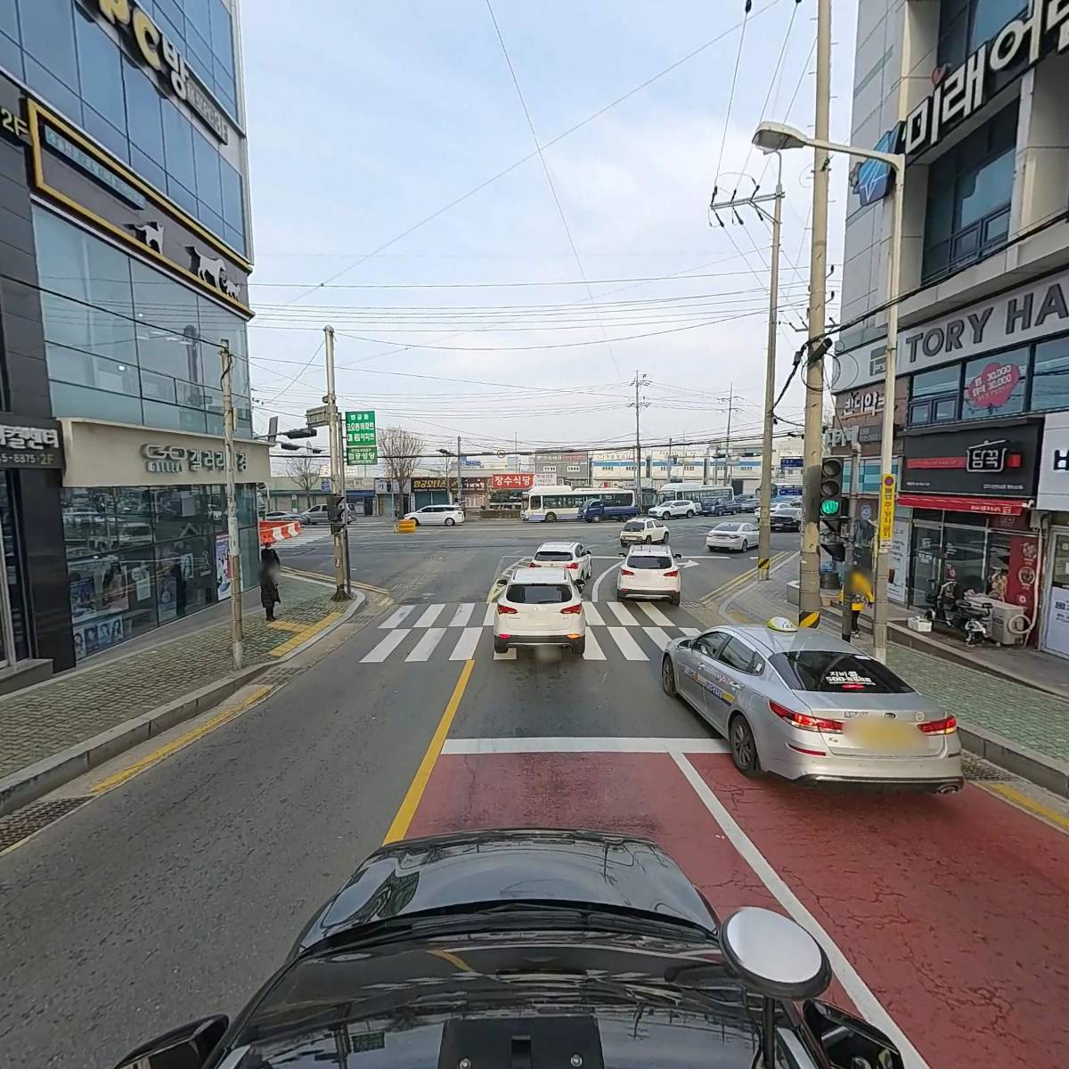 유니베라_4