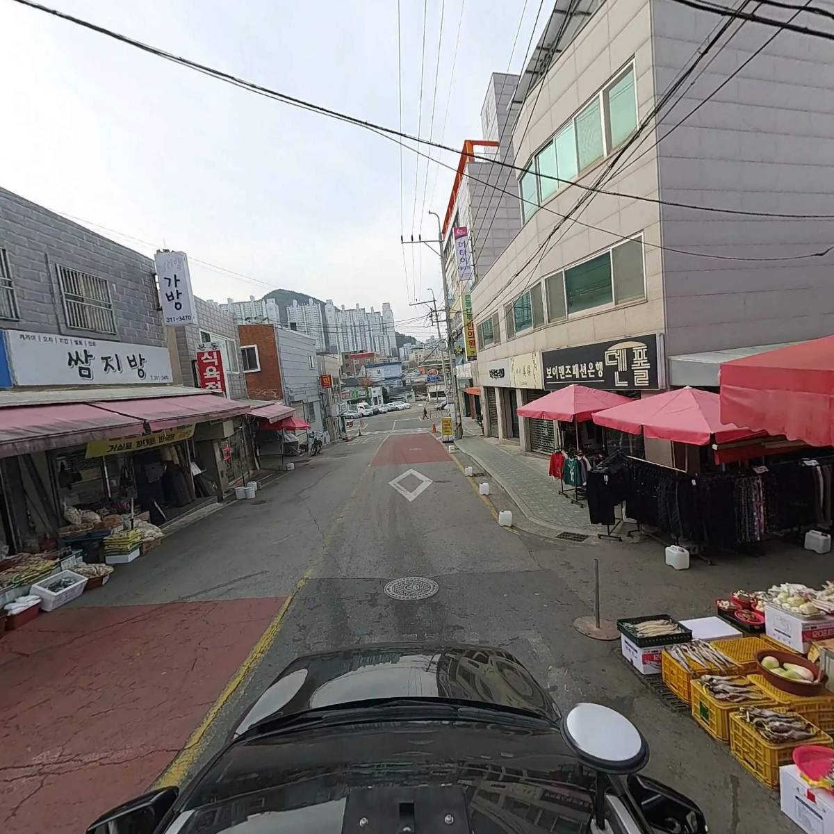 희망식품_4