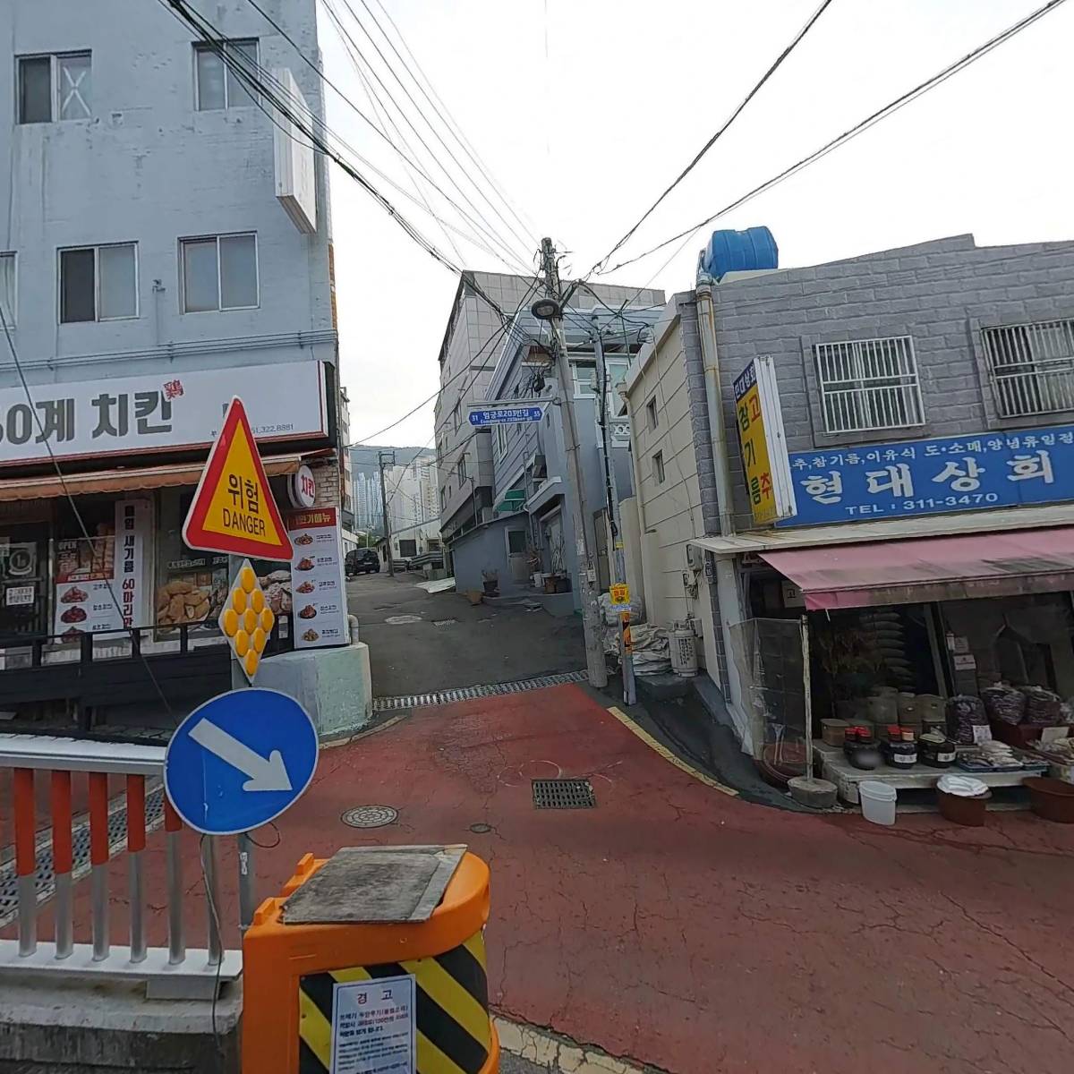 희망식품_3