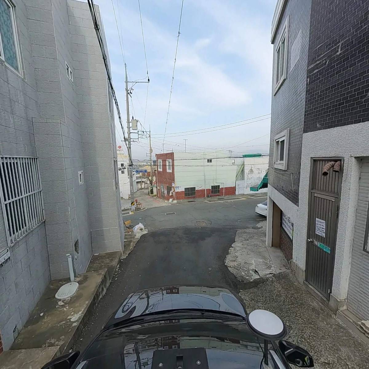 (유)우리환경_4