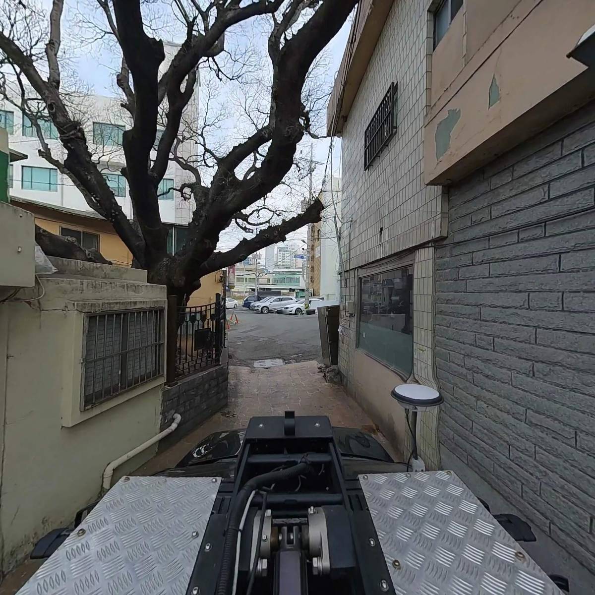 엄궁29번지_4