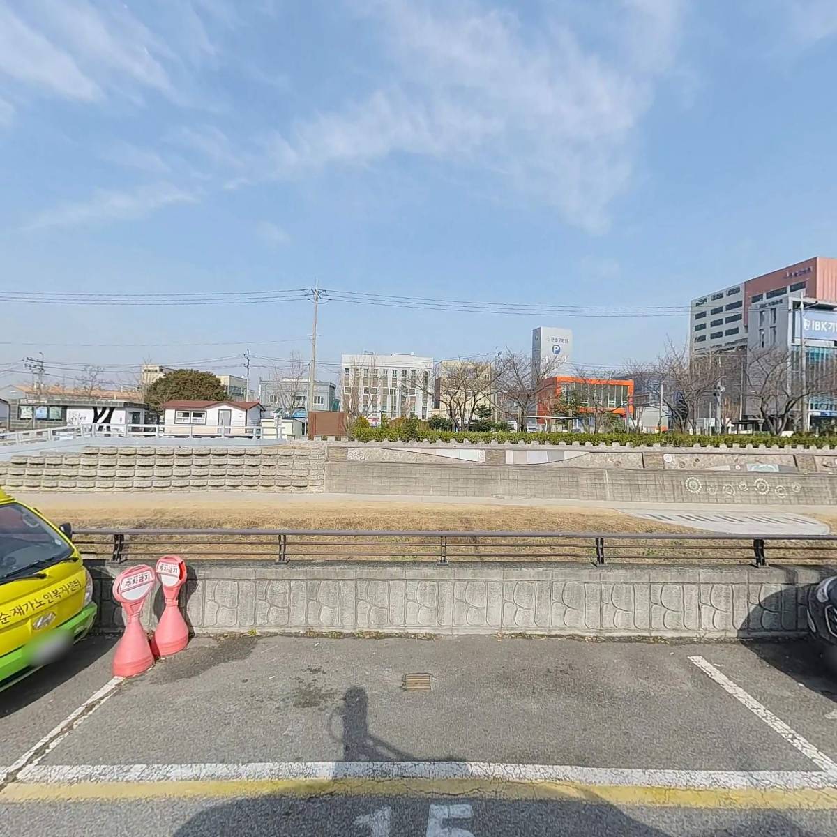 구순재가노인복지센터_3