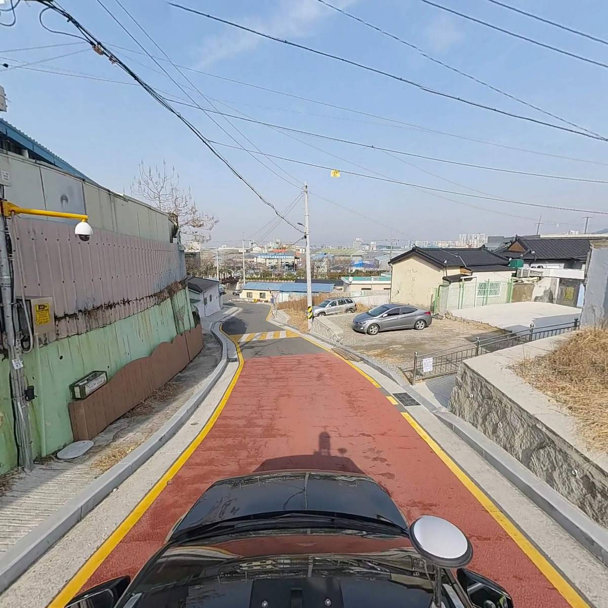 신의푸드_4
