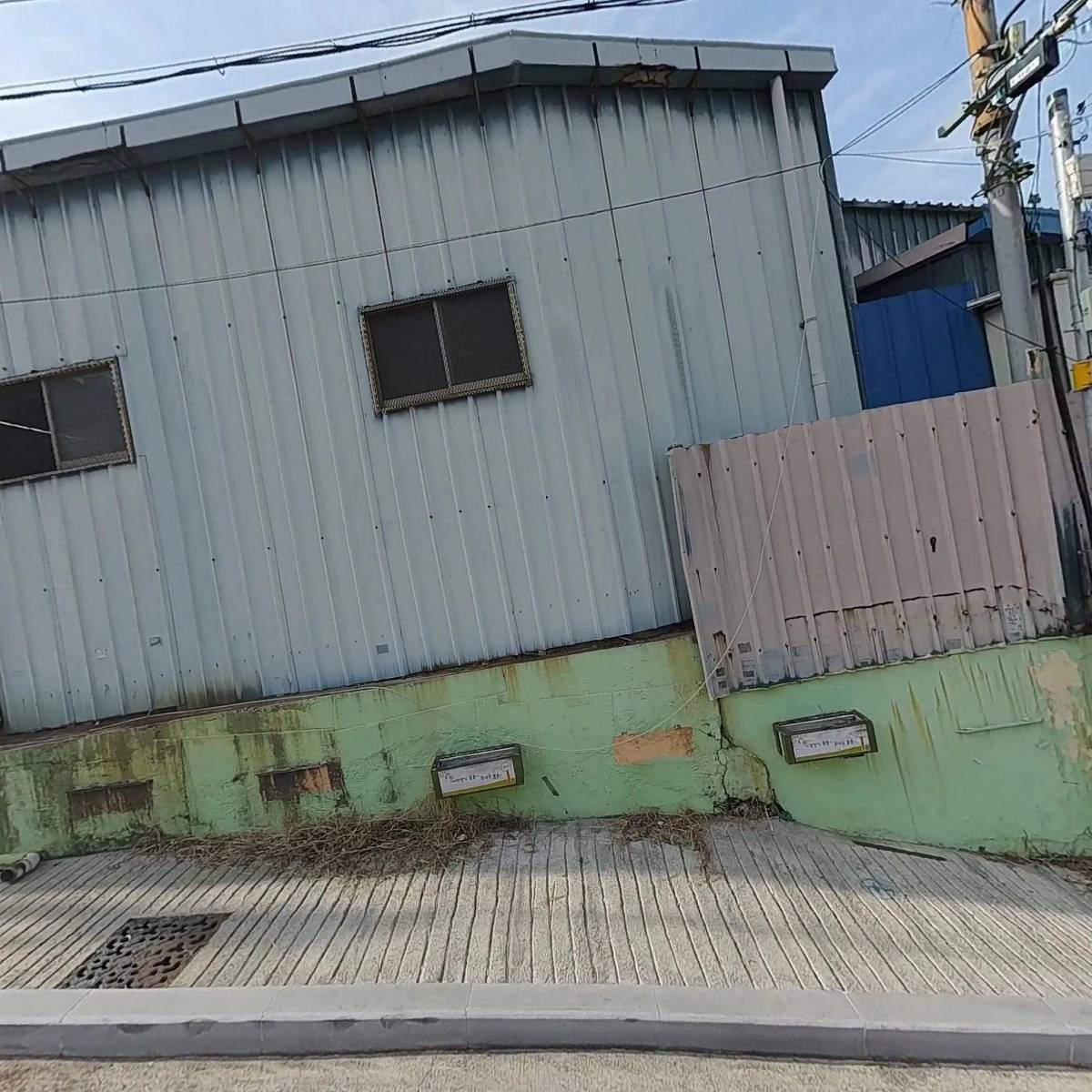 신의푸드_3