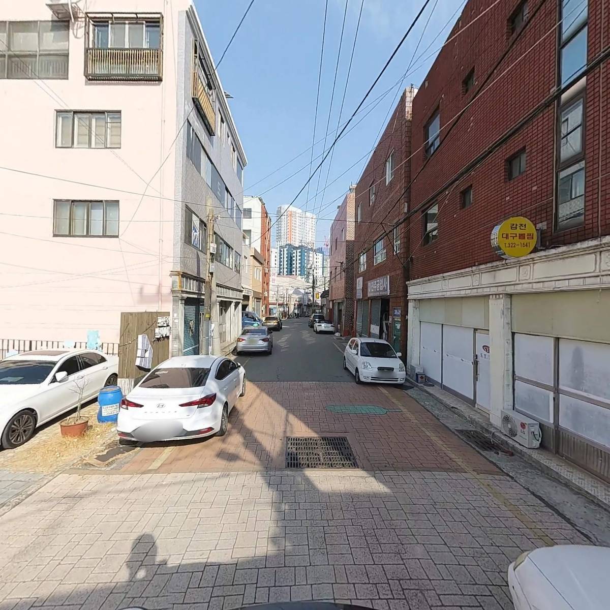 파크여관_2