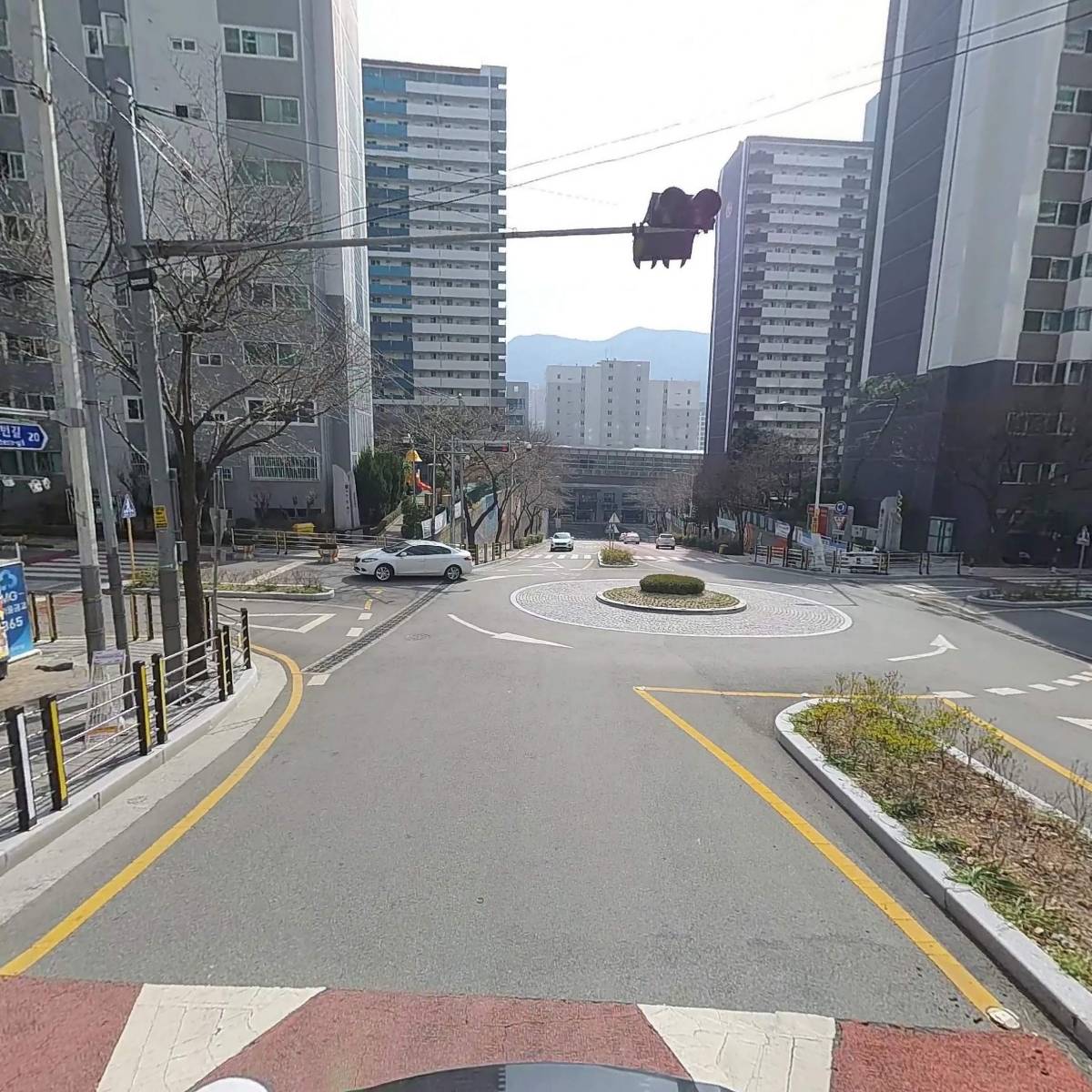 또또분식_2