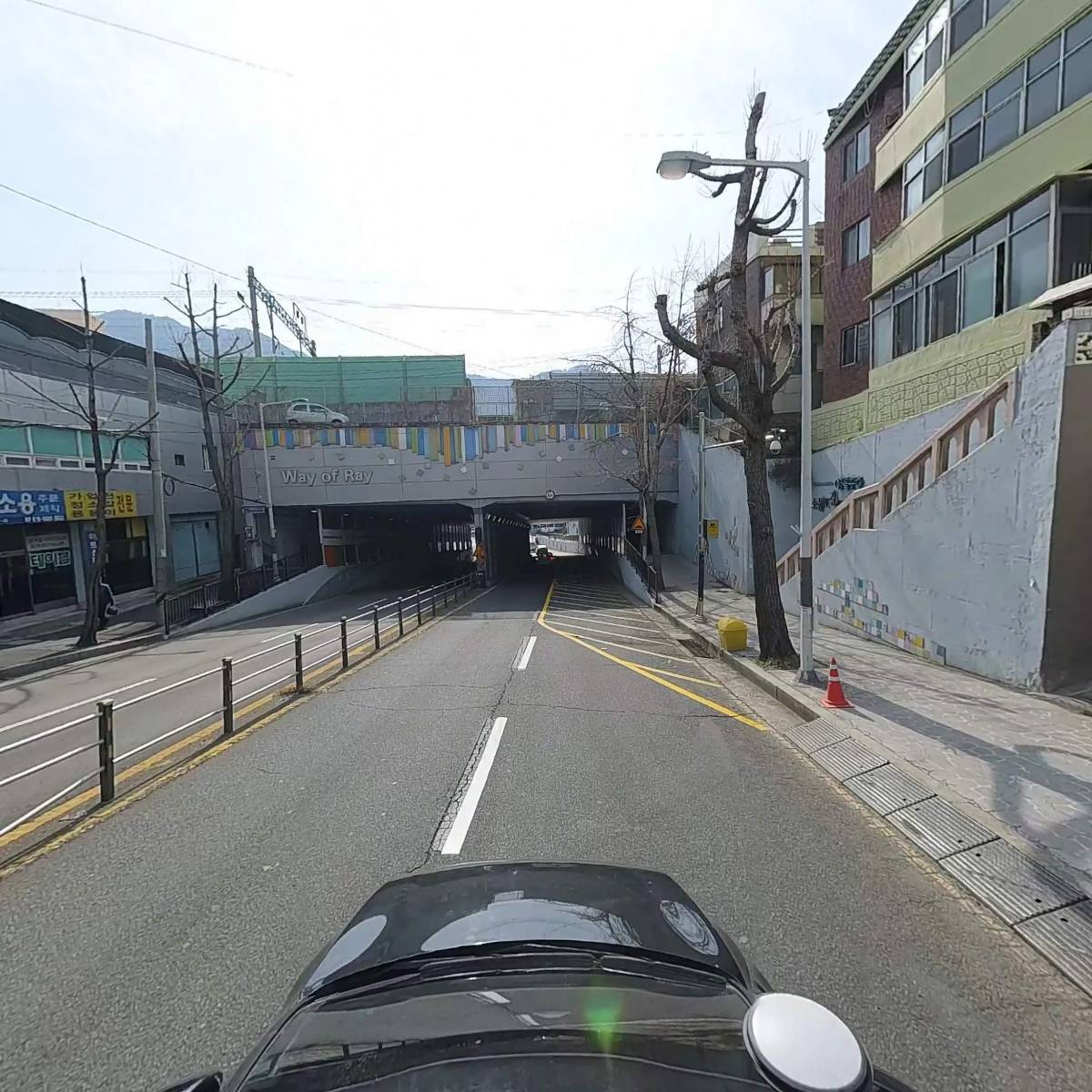 공자몰_4
