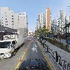 주식회사 디바인이엠에프_4
