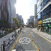 주식회사 디바인이엠에프_2