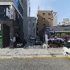 주식회사 디바인이엠에프_3