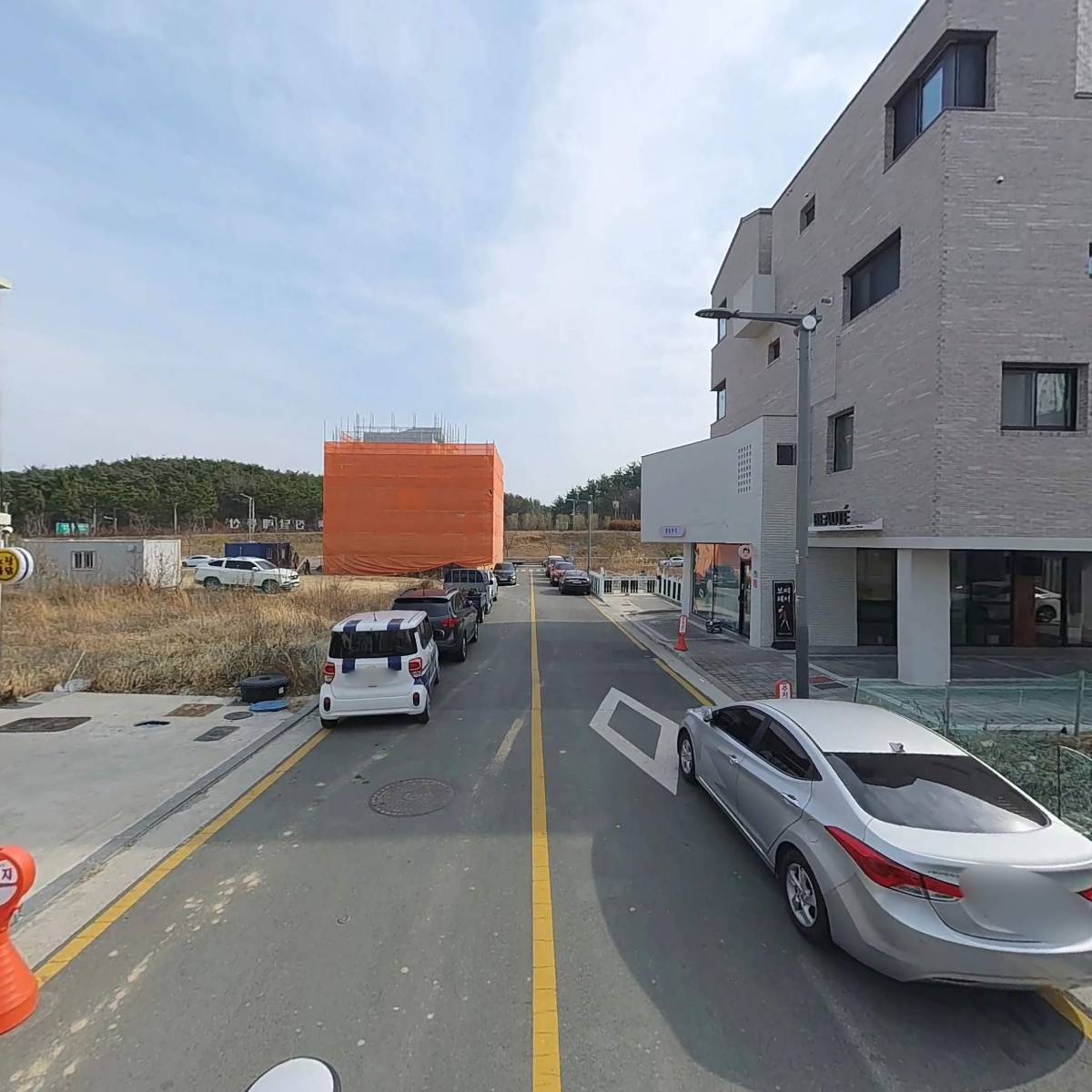 브리즈(breeze)_2