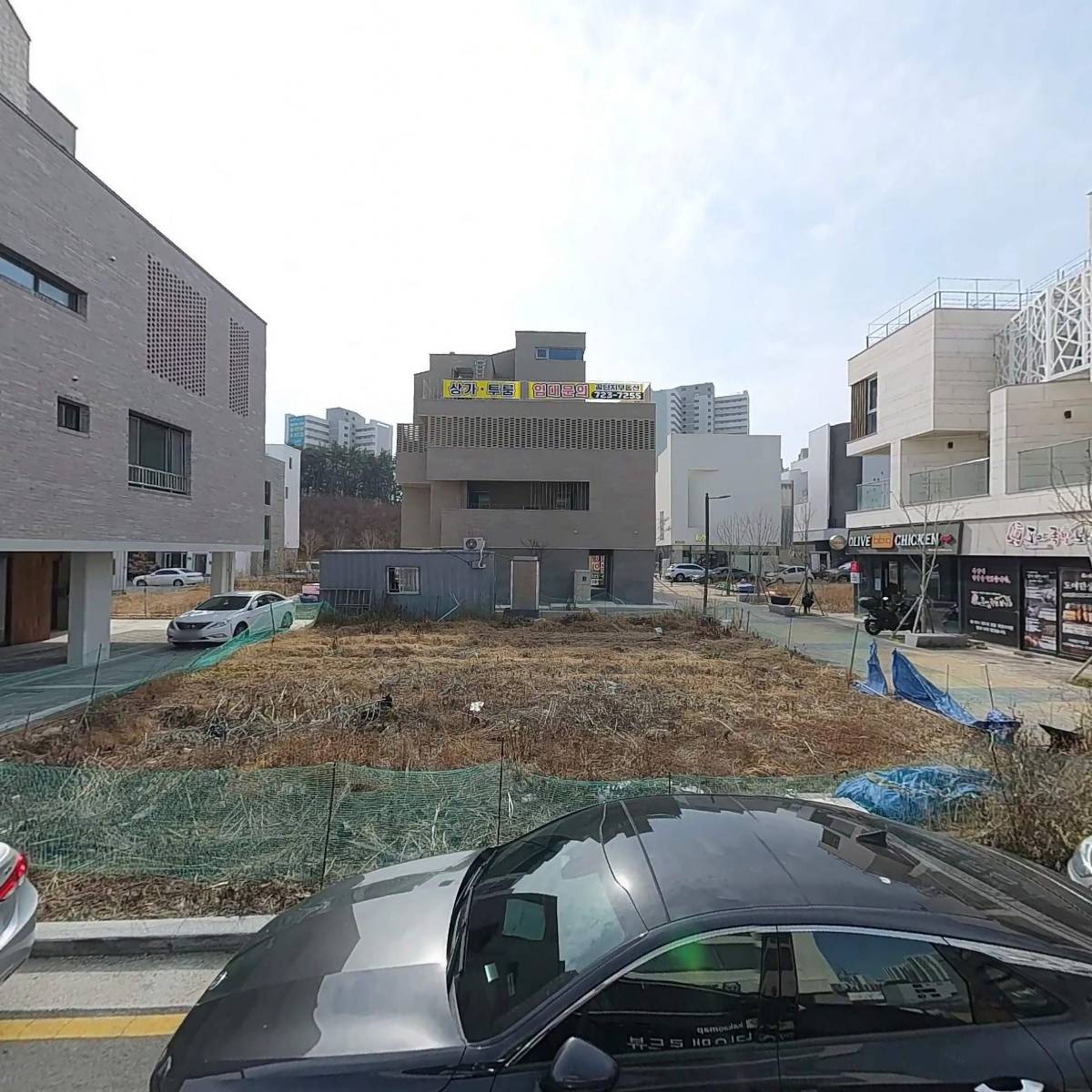 브리즈(breeze)_3
