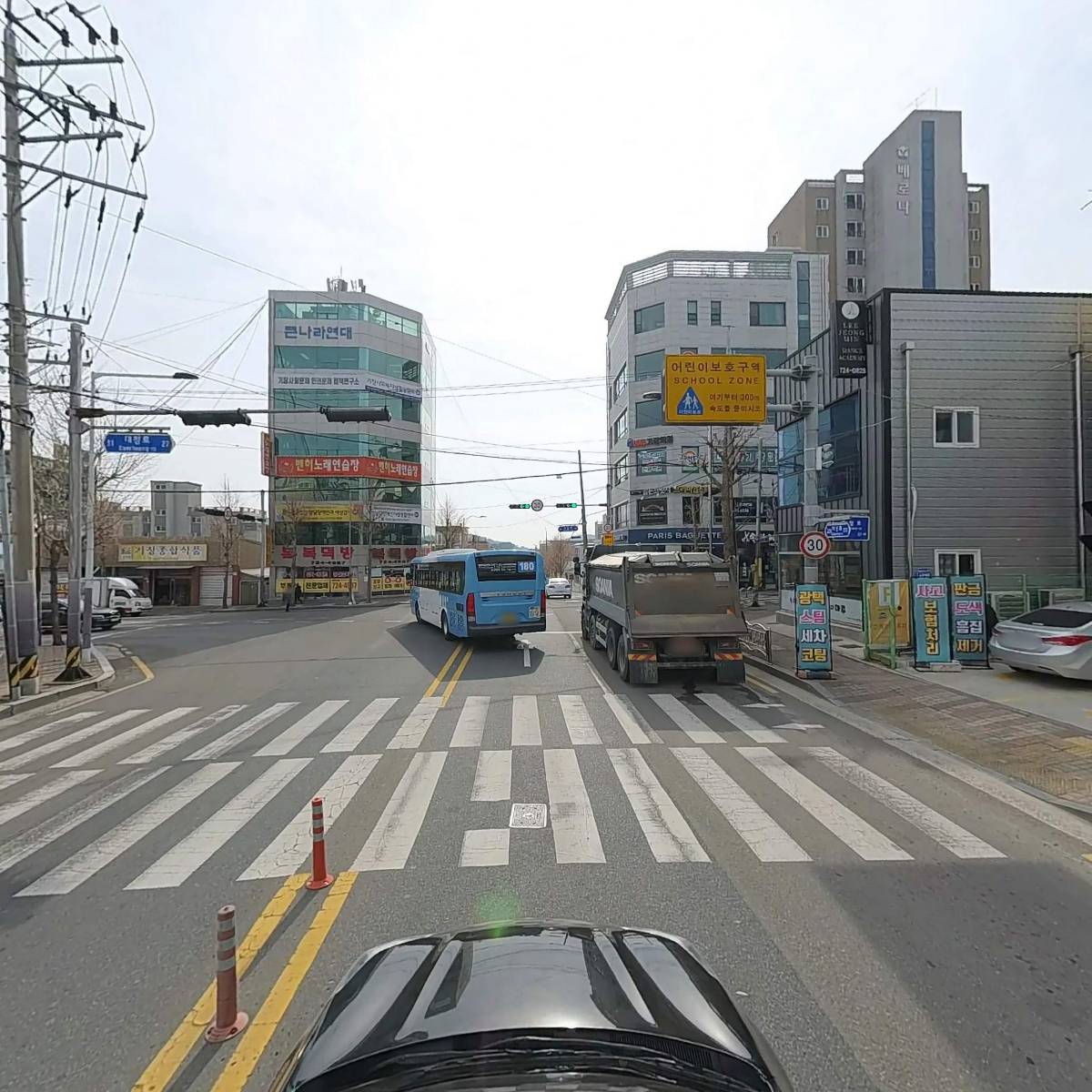 탐탐메디_4