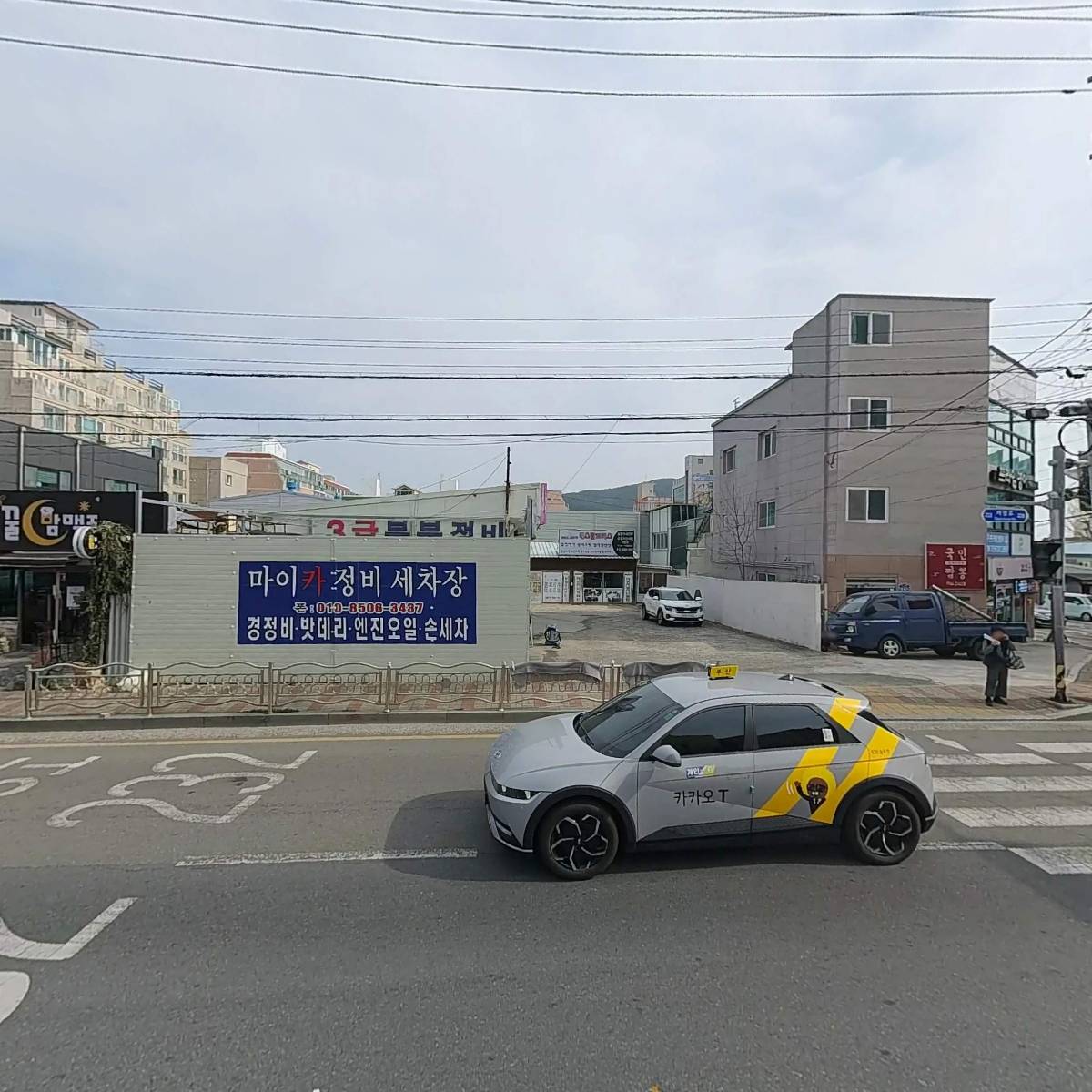 탐탐메디_3