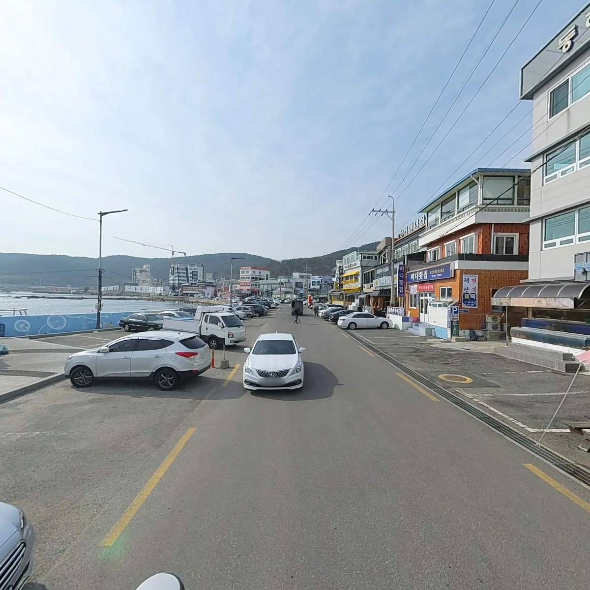 만포장횟집_2