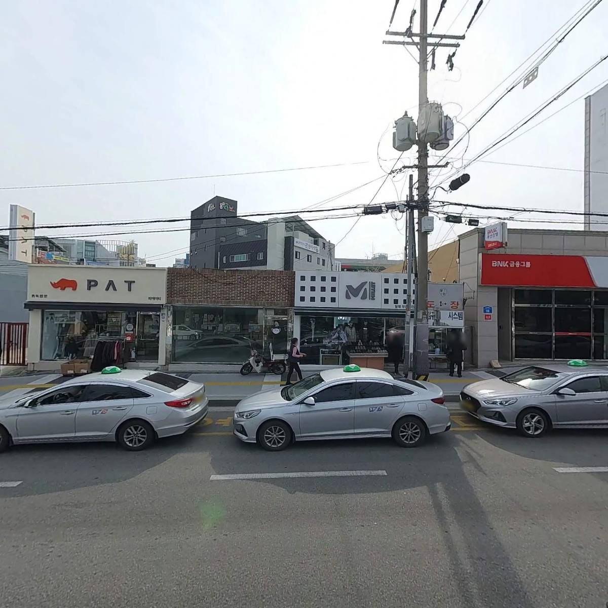 뉴기장르까프_3