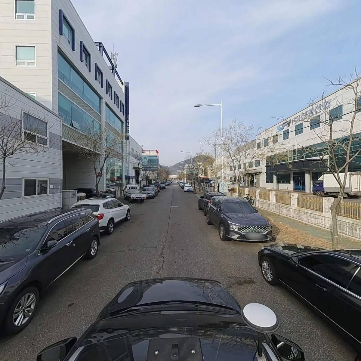 주식회사캐이피피_4