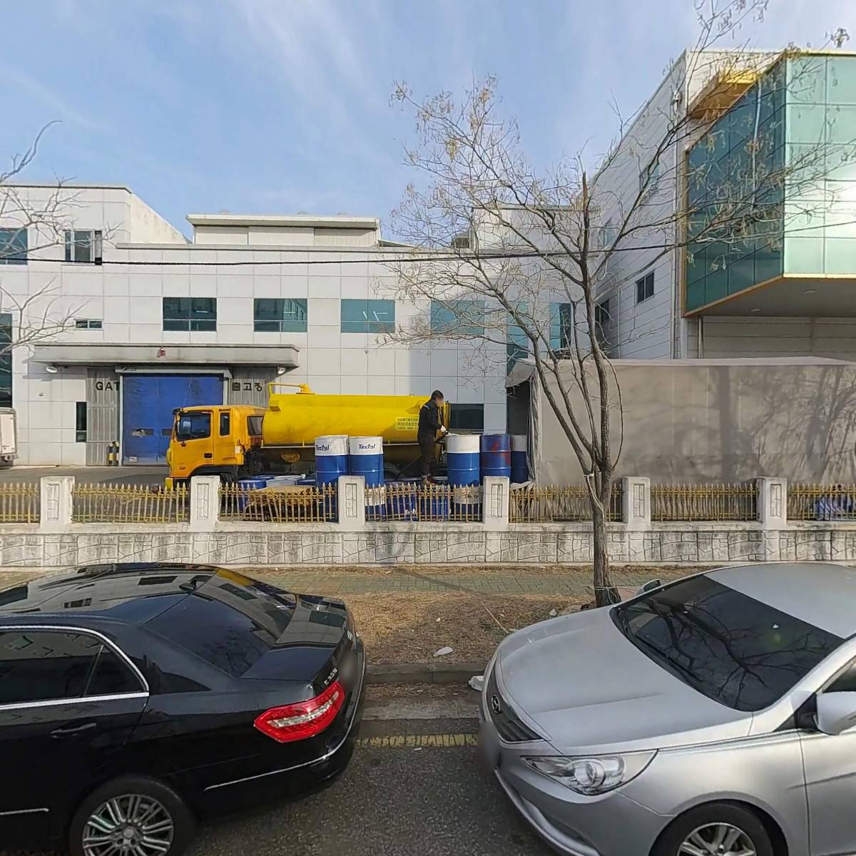 주식회사캐이피피